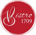 Bistro 1709